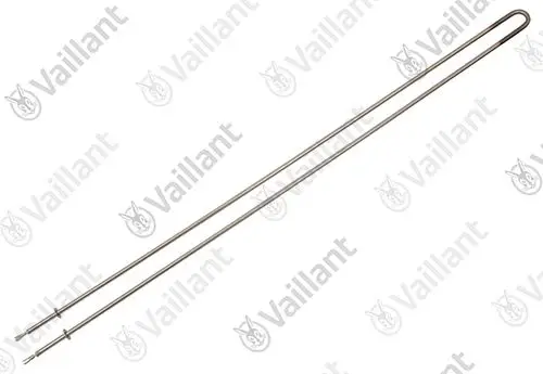 VAILLANT-Heizkoerper-1000-W-VSU-600-3-u-w-Vaillant-Nr-545523 gallery number 1